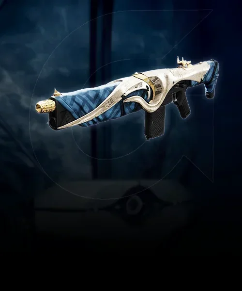 Tigerspite