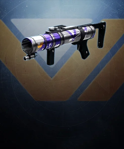 Undercurrent (Adept & Normal)