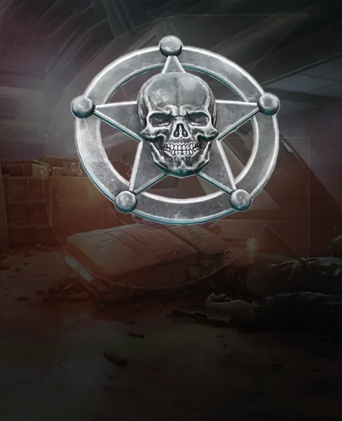 Arena K/D Boost