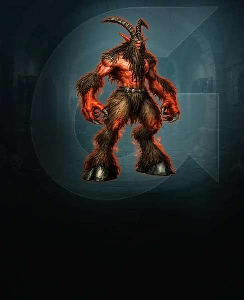 Ragefire Chasm