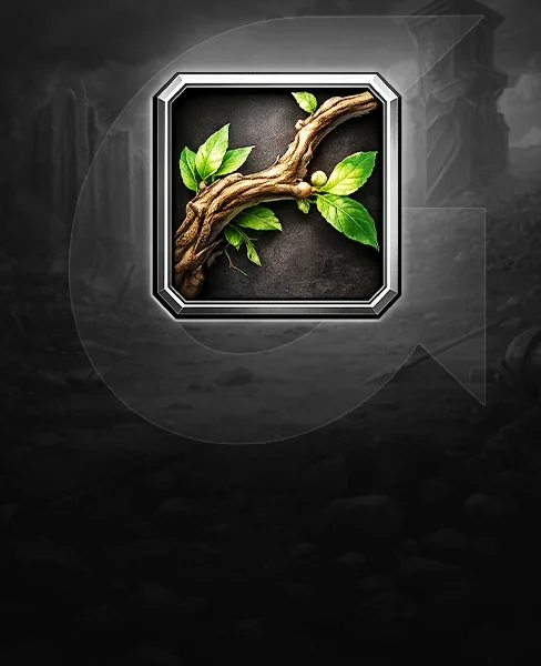 Herbalism