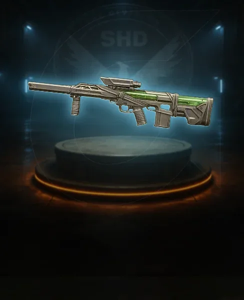 Vindicator