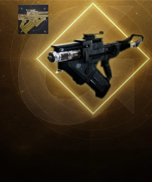 Skyburner's Oath