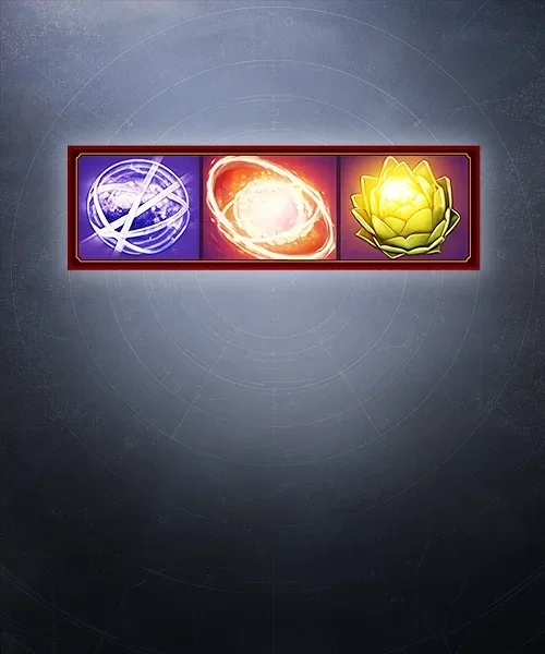 Mementos