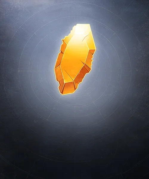 Enhancement Cores