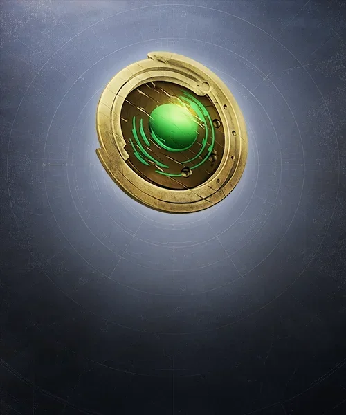 Strange Coins Farming