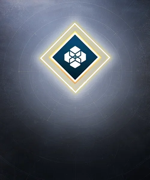 Public Events