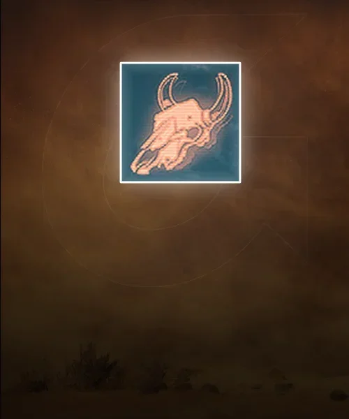 Spire of the Watcher Solo Flawless