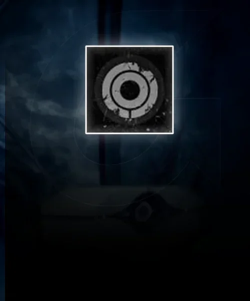 Shattered Throne Solo Flawless