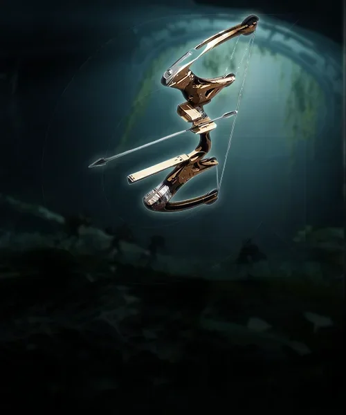 Accrued Redemption