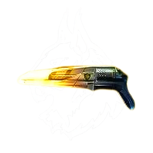 Midnight Coup