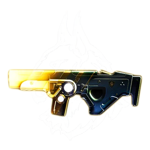Hung Jury SR4