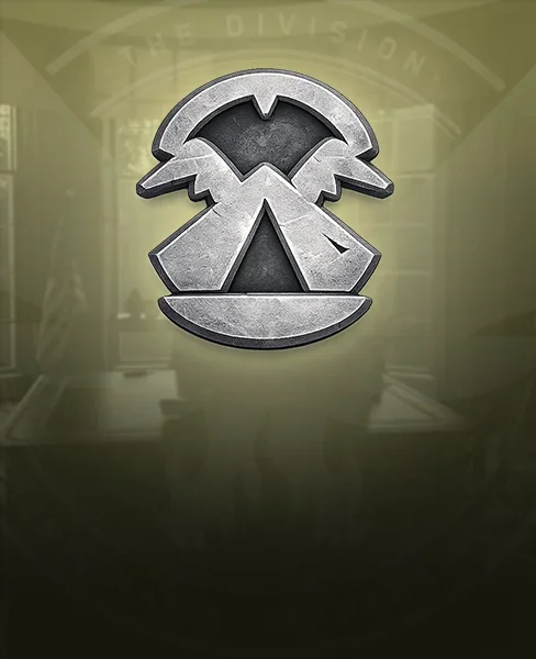 Zwiadowka Brand Set