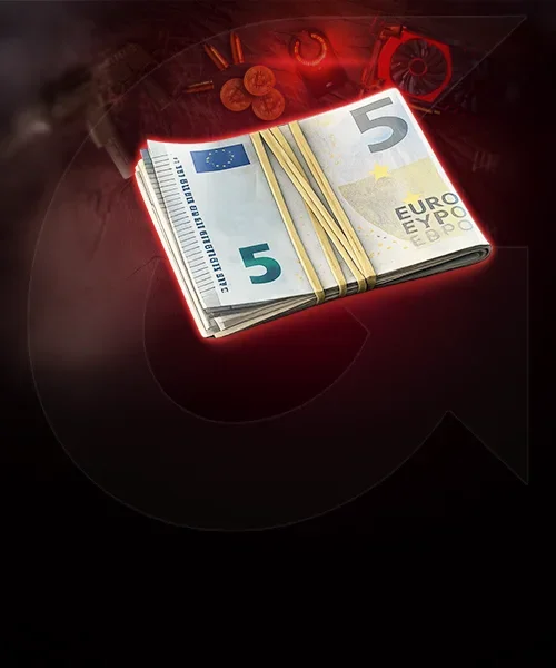 Euros