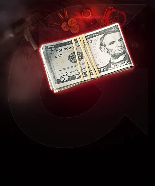 Dollars