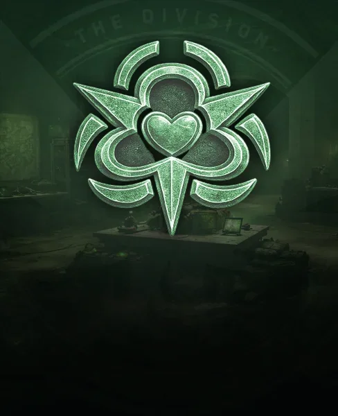 Eclipse Protocol Gear Set