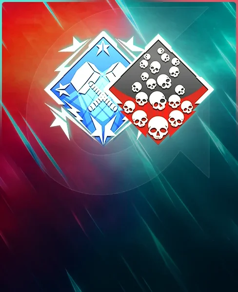 Wake & Wrath Bundle