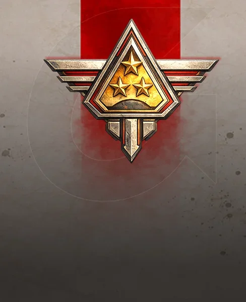 Weekly Challenges
