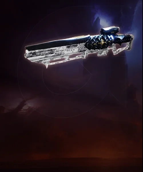Critical Anomaly