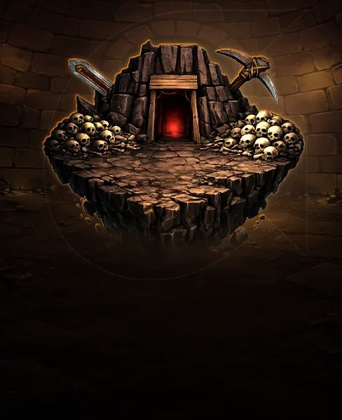 Delve Runs