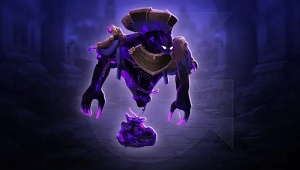 Beeldar Spawn Buy Beledar's Spawn Mount – WoW Boost | Grindout