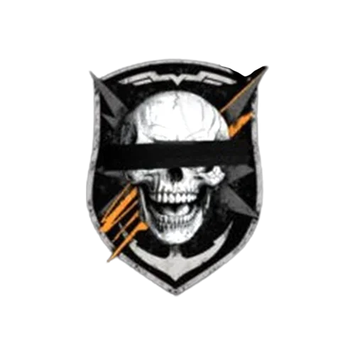Rogue Operator Rogue Operators Boost – CoD BO6 Service | Grindout