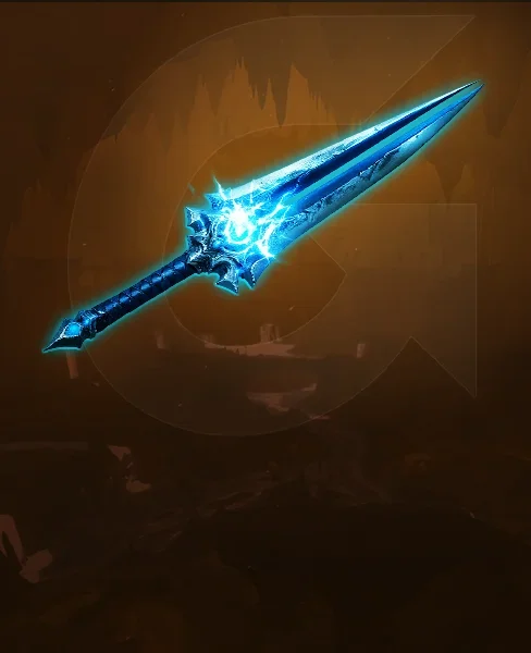 Thunderfury