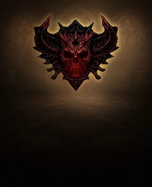 Difficulty Unlock