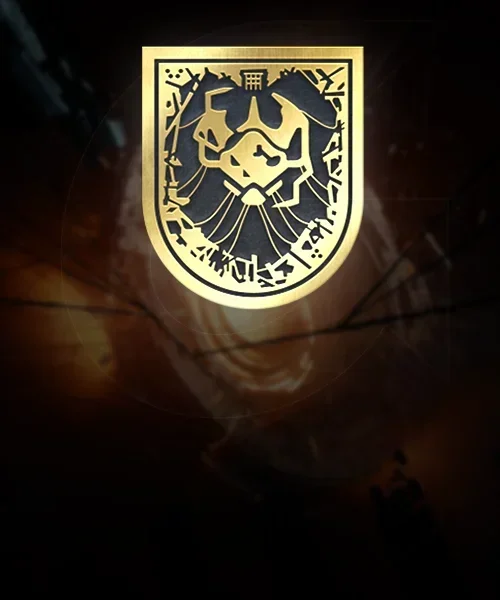 Unleashed Title