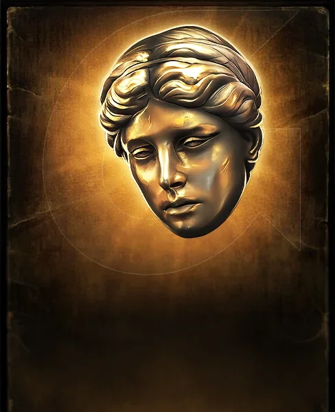 Divine Orbs