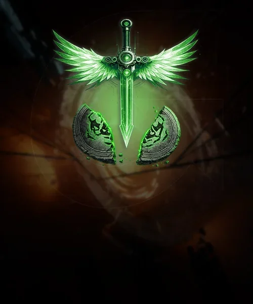 Vesper's Host Custom Kills