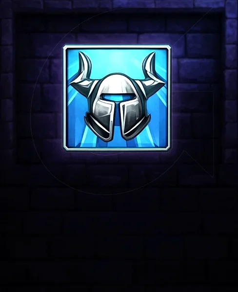 Timewarped Badges