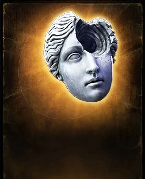 Orbs of Annulment