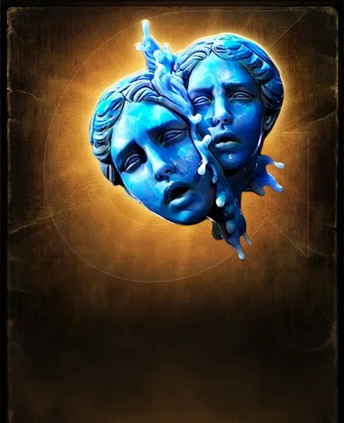 Orbs of Augmentation