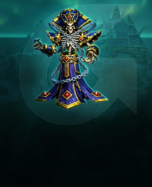 SoD Naxxramas Raid