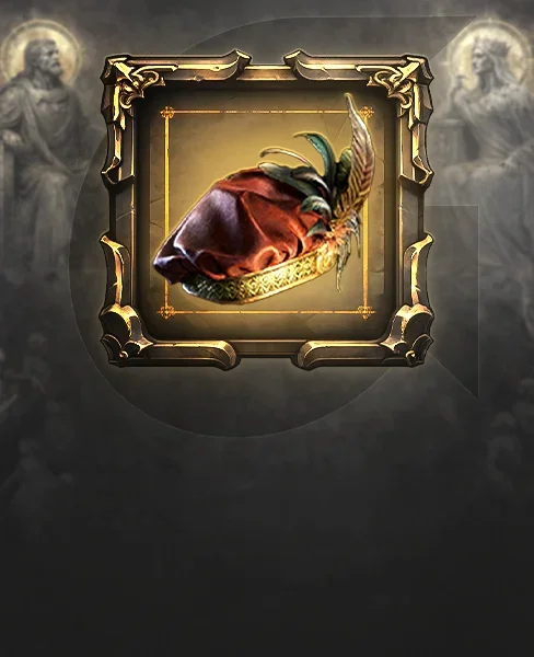 Goldrim