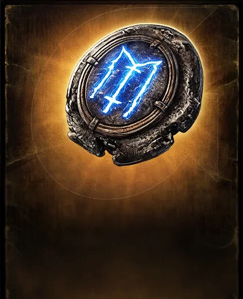 Runes