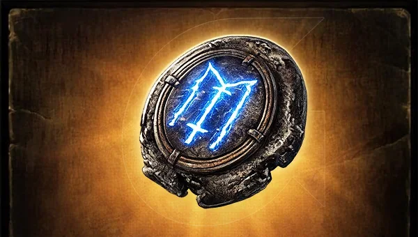 Glacial Rune Buy PoE 2 Perfect Runes – Cheap Runes For Sale | Grindout