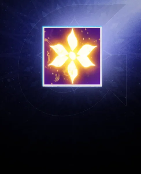 Dawning currency