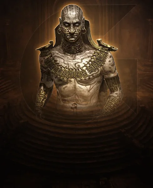 Doryani Kill