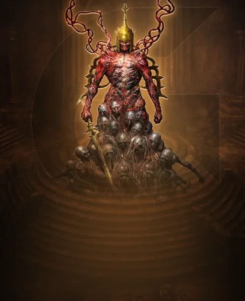 Jamanra Kill