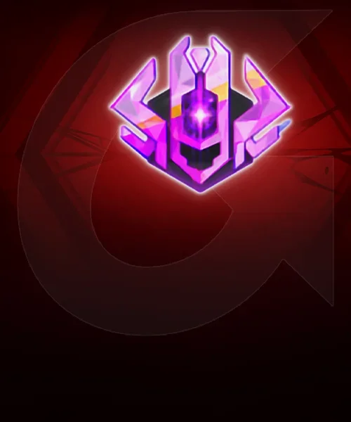 Rank Boost