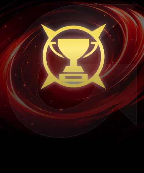 Achievements
