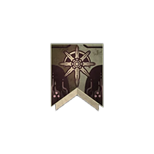 Episode: Heresy Story