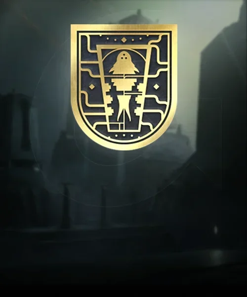 Delver Title