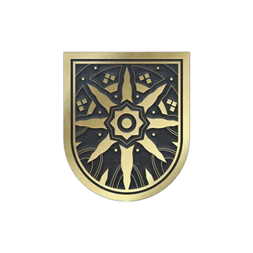 Heretic Title