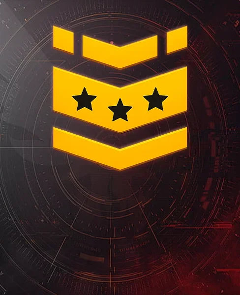 Master Missions
