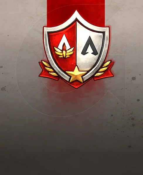 Event Challenges
