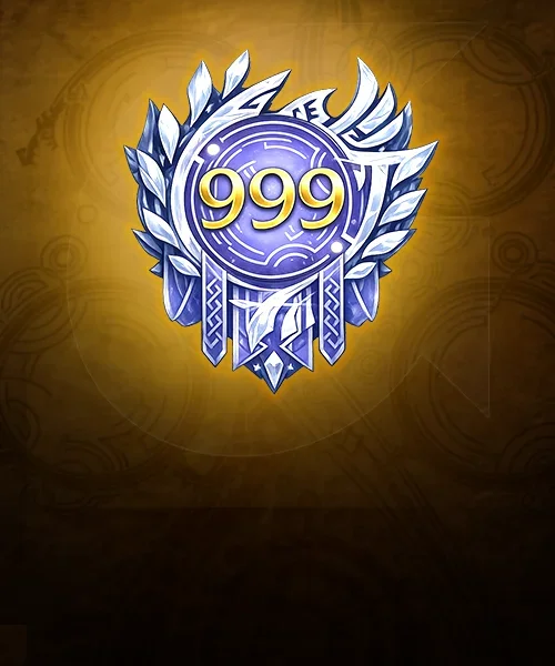 Hunter Rank