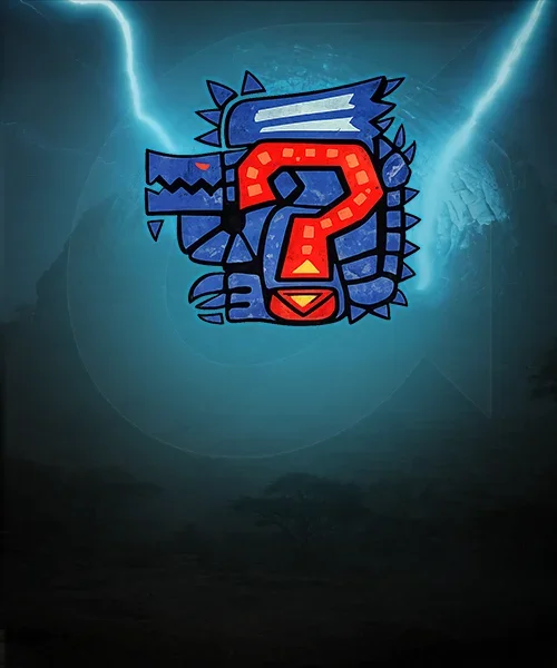 Specific Monster Farm
